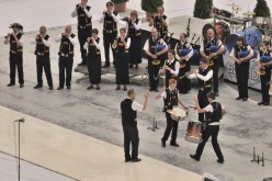 Bagad Brieg de Briec - 6