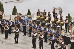 Bagad Brieg de Briec - 7