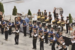 Bagad Brieg de Briec - 7
