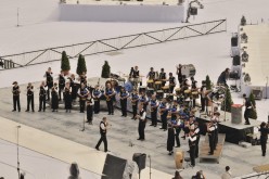 Bagad Brieg de Briec - 10