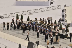 Bagad Brieg de Briec - 10