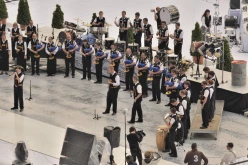 Bagad Brieg de Briec - 14