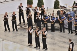 Bagad Brieg de Briec - 15