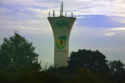 Tillieres-3