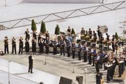 Bagad Brieg de Briec - 16