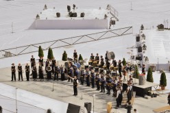 Bagad Brieg de Briec - 17