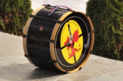 Bagad Sonerien Bro Dreger de Perros Guirec - 1