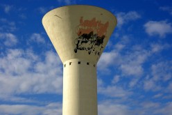 Chateau-d'eau_Castelsarrazin