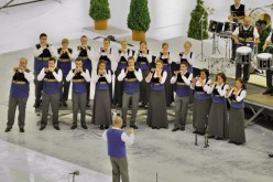 Bagad Penhars de Penhars - 2