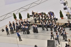 Bagad Penhars de Penhars - 3