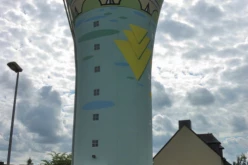 Vern-sur-Seiche-1