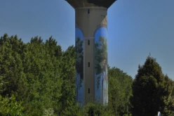 Cergy-Pontoise-1