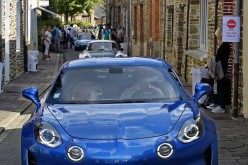 Rallycross-Lohéac-2018-PYA-415510