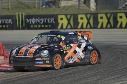 Rallycross-Lohéac-2018-PYA-415962