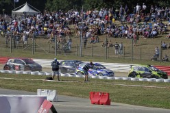 Rallycross-Lohéac-2018-PYA-415723