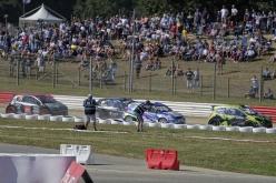 Rallycross-Lohéac-2018-PYA-415723