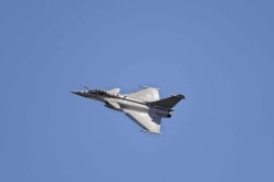 Rallycross-Lohéac-2018-PYA-415846