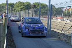 Rallycross-Lohéac-2018-PYA-37311