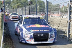 Rallycross-Lohéac-2018-PYA-37298