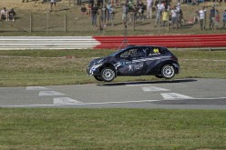 Rallycross-Lohéac-2018-PYA-415724