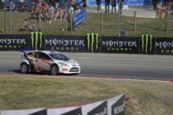 Rallycross-Lohéac-2018-PYA-415890