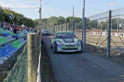 Rallycross-Lohéac-2018-PYA-37316