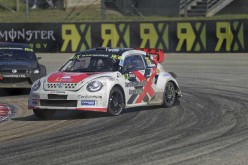 Rallycross-Lohéac-2018-PYA-415919