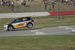 Rallycross-Lohéac-2018-PYA-415758