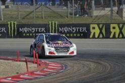 Rallycross-Lohéac-2018-PYA-415965