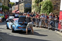 Rallycross-Lohéac-2018-PYA-415517