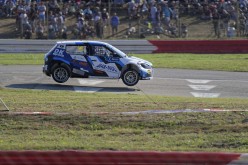 Rallycross-Lohéac-2018-PYA-415600