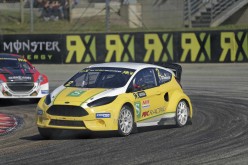 Rallycross-Lohéac-2018-PYA-416011