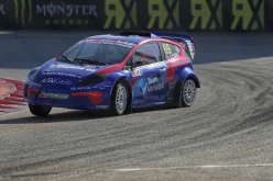 Rallycross-Lohéac-2018-PYA-415672