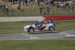 Rallycross-Lohéac-2018-PYA-415756
