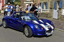 Rallycross-Lohéac-2018-PYA-415490