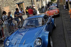 Rallycross-Lohéac-2018-PYA-415519