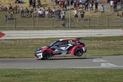 Rallycross-Lohéac-2018-PYA-415751