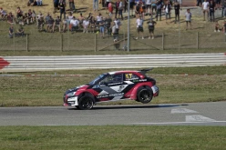 Rallycross-Lohéac-2018-PYA-415751