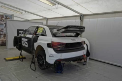 Rallycross-Lohéac-2018-PYA-37247