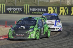 Rallycross-Lohéac-2018-PYA-416210