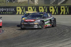 Rallycross-Lohéac-2018-PYA-415988