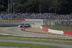 Rallycross-Lohéac-2018-PYA-415718