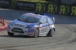 Rallycross-Lohéac-2018-PYA-415640