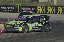 Rallycross-Lohéac-2018-PYA-416023