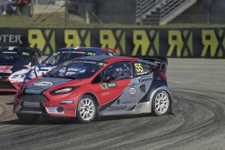 Rallycross-Lohéac-2018-PYA-415925