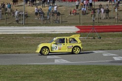 Rallycross-Lohéac-2018-PYA-415696
