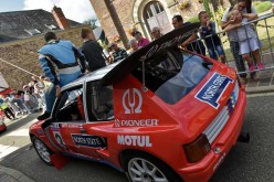 Rallycross-Lohéac-2018-PYA-415550