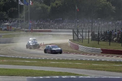 Rallycross-Lohéac-2018-PYA-415806