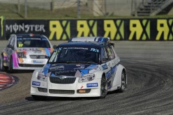Rallycross-Lohéac-2018-PYA-416217