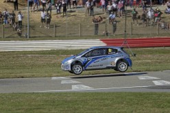 Rallycross-Lohéac-2018-PYA-415763